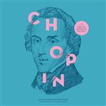 Chopin. The Masterpieces Of - CD