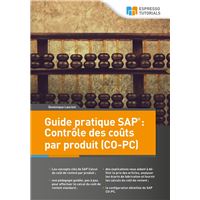 Sap Security And Authorizations Ebook