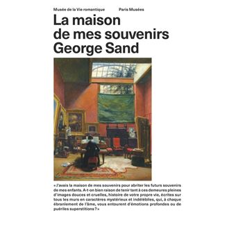 Buraglio à l'épreuve de balzac