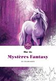 Mystères Fantasy NED