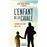 L'enfant de la cavale_0