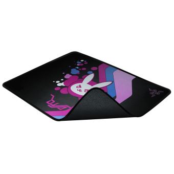 Tapis de souris Razer Goliathus Speed Edition Medium D.Va Edition