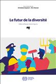 Le futur de la diversité