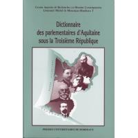 Bernard Lachaise Tous Les Produits Fnac