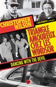 Triangle amoureux chez les Windsor - Dancing with the Devil