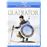 Gladiator Blu-ray_0