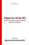 Que ton nom soit sanctifié