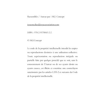Que ton nom soit sanctifié