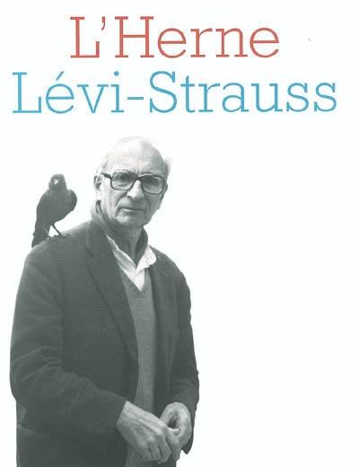 Cahier levi-strauss 82
