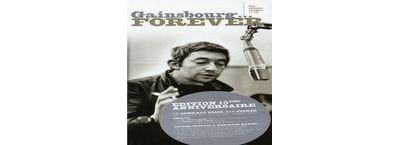 Gainsbourg-forever.jpg