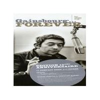 Gainsbourg-forever.jpg