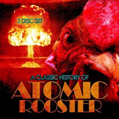 A classic history of