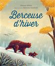 Berceuse d'hiver ne