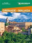 Guide Vert Week&GO Grenade, Malaga