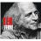 100 Plus belles chansons_0