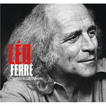 100 Plus belles chansons
