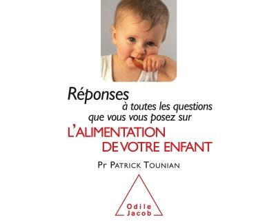 Reponses a toutes les questions que vous vous posez sur l