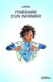 Itinéraire d'un infirmier