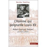 Berthe Thelliez Tous Les Produits Fnac