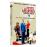 Les petits meurtres d'Agatha ChristieLes petits meurtres d’Agatha Christie Le mystérieux enlèvement du petit Bruno Zennefort DVD_0