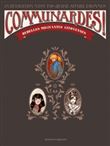 Communardes ! - Coffret Tomes 01 à 03