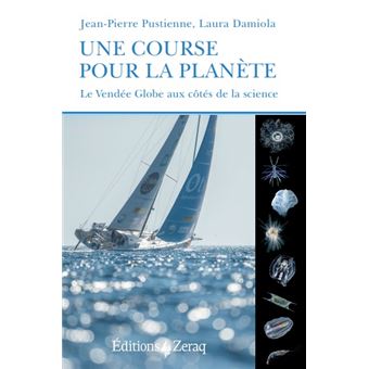 Une course pour la planète