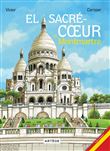 El Sacré-Coeur de Montmartre