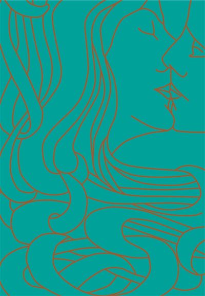 Peter behrens