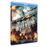 Wolf Hound Blu-ray