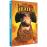 Les Pirates ! Bons à rien, mauvais en tout DVD_0