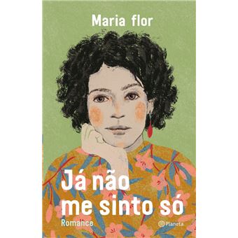 Ja Nao Me Sinto So Ebook Epub Maria Flor Achat Ebook Fnac