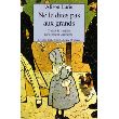 Ne le dites pas aux grands
