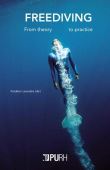 Freediving
