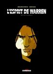 L´Esprit de Warren Édition intégrale