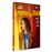 À propos de Joan DVD