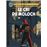 Blake et MortimerBlake & Mortimer - Le Cri du Moloch_0