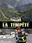 Alex, chronique d'une catastrophe