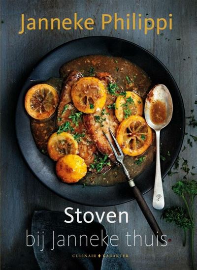 Stoven