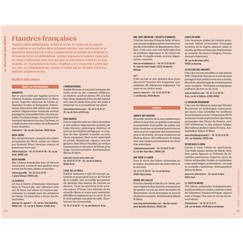 Le Guide Hachette des Bières 2022