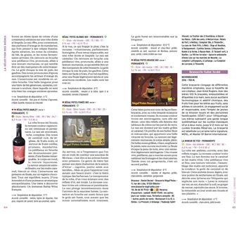 Le Guide Hachette des Bières 2022