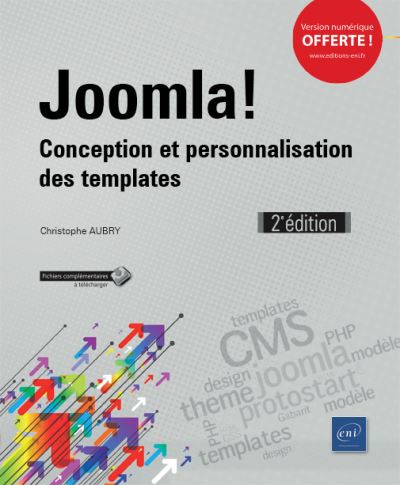 Joomla !