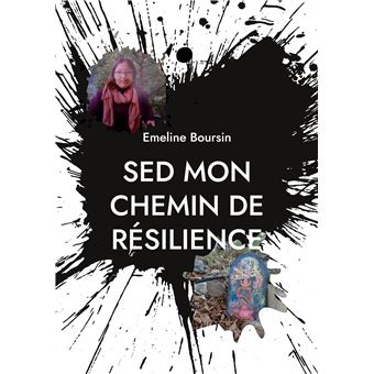 SED mon chemin de résilience