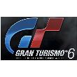 Gran Turismo 6 PS4 - Jeux vidéo - Achat & prix | fnac