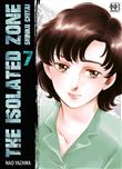 The Isolated Zone T07