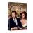 La Comtesse de Hong Kong DVD_0