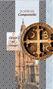 En chemin vers Compostelle - Carnet de voyage