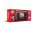 BLAZE - BLAZEGEAR SEGA ARCADE GAMER PORTABLE RETRO GAMING_0