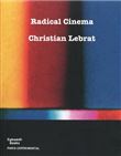 Radical cinéma