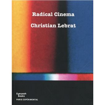 Radical cinéma