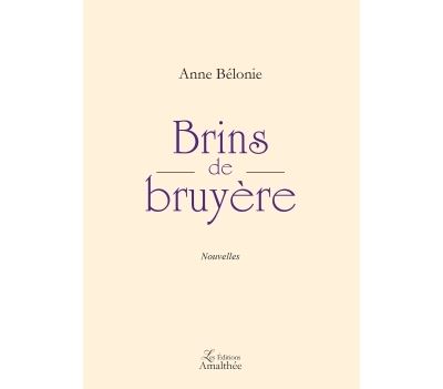 Brins de bruyère